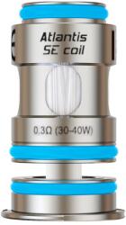 Aspire Rezistenta Aspire Atlantis SE - 0.3 ohm (6958947159678) Atomizor tigara electronica