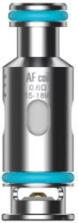 Aspire Rezistenta Aspire Flexus AF 0.6 (6958947144650) Atomizor tigara electronica