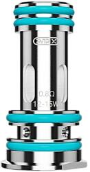 VOOPOO Rezistenta Voopoo PNP X 0.8 (6941291553162-1) Atomizor tigara electronica