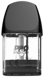 UWELL Cartus Uwell Caliburn A2/ AK2 0.9 ohm (6941736502670) Atomizor tigara electronica