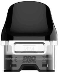 UWELL Cartus Uwell Crown D 2ml (6941736506739) Atomizor tigara electronica
