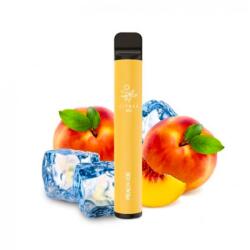 Elf Bar 600 Peach Ice 2% (6975207750208) Lichid rezerva tigara electronica