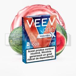 VEEV Capsula VEEV One Watermelon X (5942400014452)