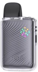 UWELL Kit Uwell Caliburn G5 Lite Koko Knight Black (6941736567440)