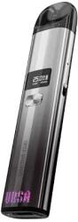 Lost Vape Kit Lost Vape Ursa Nano Pro Midnight G (6972791015782)