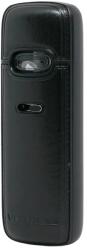 VOOPOO Kit Voopoo Vmate E2 Jet Black (6941291567633)