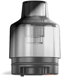 Aspire Cartus Aspire BP Stik 5ml (6958947167444) Atomizor tigara electronica