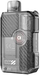 Aspire Kit Aspire Gotek X III Black (6958947193337)
