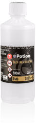 e-potion Baza e-Potion Full PG 500 ml (Art35422) Lichid rezerva tigara electronica