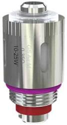 Eleaf Rezistenta Eleaf GS Air M 0.6ohm (6941197612444) Atomizor tigara electronica