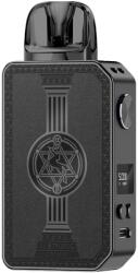 Lost Vape Kit Lost Vape Centaurus E40 Max Regal Knight (6941881817070) Lichid rezerva tigara electronica