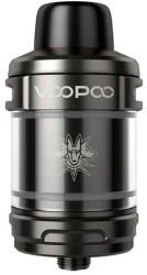VAPORESSO Atomizor Voopoo Uforce X Gunmetal 2ml (6941291558020) Atomizor tigara electronica