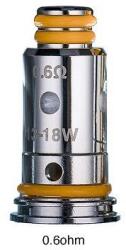 Geekvape Rezistenta Geekvape G Mesh KA1 0.6ohm (6971894248042) Atomizor tigara electronica