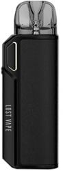 Lost Vape Kit Lost Vape Thelema Elite 40 - Midnight Black (6941881813331) Lichid rezerva tigara electronica