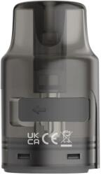 Innokin Cartus Innokin Arcfire KS312 3ml - 0.8 ohm (6921426643951) Atomizor tigara electronica