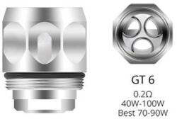 VAPORESSO Rezistenta Vaporesso GT6 0.2ohm (6943498600366) Atomizor tigara electronica