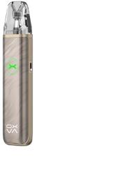 OXVA Kit OXVA Xlim Go 2 Brown Shadow (6932467663525)