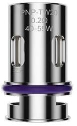 VOOPOO Rezistenta Voopoo PNP TW20 (6941291532747) Atomizor tigara electronica