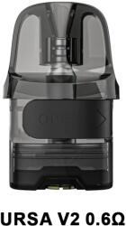 Lost Vape Cartus Lost Vape Ursa V2 0.6 2ml (6941881813843) Atomizor tigara electronica