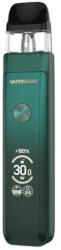VAPORESSO Kit Vaporesso XROS Pro 2 Gem Green (6943498692453)