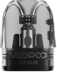 VOOPOO Cartus Voopoo Argus Top Fill 0.7 2ml (6941291559287) Atomizor tigara electronica