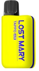 Lost Mary Kit Lost Mary Tappo Air 2ml 750mAh (6937080510812) Lichid rezerva tigara electronica