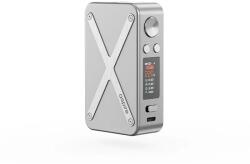 Aspire Mod Aspire Revolto Full Chrome (6958947183338)