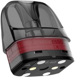 VAPORESSO Cartus Vaporesso Luxe X 0.4 Corex 2.0 2ml (6943498665808) Atomizor tigara electronica