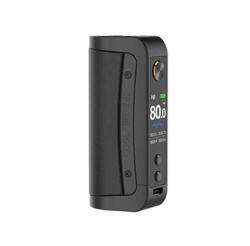 Innokin Mod Innokin Coolfire Z80 - Leather Black (6921426668985)