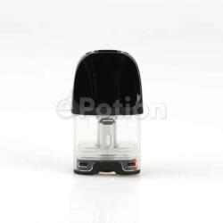UWELL Cartus Uwell Caliburn G2 2ml (6941736504162) Atomizor tigara electronica