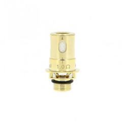 Innokin Rezistenta Innokin Zenith 1.0 ohm (6921426631163) Atomizor tigara electronica