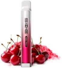 SKE Kit SKE Crystal 600 Pro Fizzy Cherry 20mg 2ml (6942417264627) Lichid rezerva tigara electronica