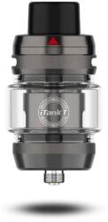 VAPORESSO Atomizor Vaporesso iTank 6ml Grey (6943498673360) Atomizor tigara electronica