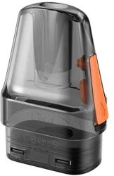 Aspire Cartus Aspire Flexus SE 3ml (6958947197373) Atomizor tigara electronica