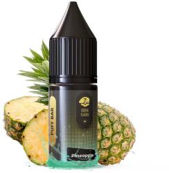 Guerilla Aroma concentrata Guerra Puff Bar Pineapple 10ml (5902022439835) Lichid rezerva tigara electronica