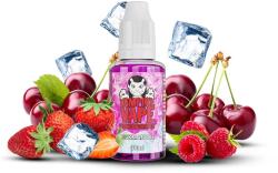 Vampire Vape Aroma Vampire Vape Pinkman Ice 30ml (5060932223934) Lichid rezerva tigara electronica