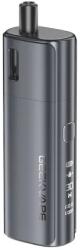 Geekvape Kit Geekvape Soul 2 Urban Gray (6970313640382)