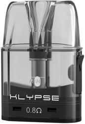 Innokin Cartus Innokin Klypse 0.8 (art65r668) Atomizor tigara electronica
