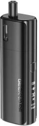 Geekvape Kit Geekvape Soul 2 Black (6970313640399)