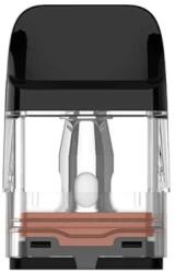 VAPORESSO Cartus Vaporesso Xros Mesh 0, 4 2ml Corex 2 (6943498697557) Atomizor tigara electronica
