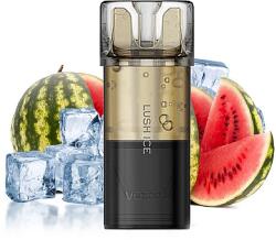 VOZOL Cartus Vozol Switch Pro 1000 pufuri 20mg - Lush Ice (0757226158922) Lichid rezerva tigara electronica