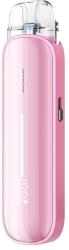 Aspire Kit Aspire PIXO Aura Sakura Pink (6958947193566) Lichid rezerva tigara electronica