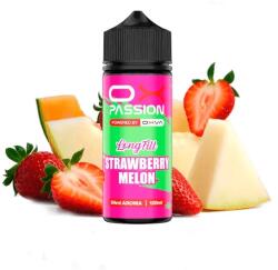 OXVA Aroma concentrata Oxva Ox Strawberry Melon 24ml (6932467674019) Lichid rezerva tigara electronica
