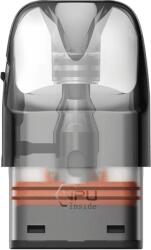 Geekvape Cartus Geekvape Wenax Q 0.8 Side Fill 3ml (6970313641235) Atomizor tigara electronica