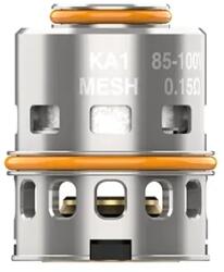 Geekvape Rezistenta Geekvape M 0.15ohm Mesh (6970313649552) Atomizor tigara electronica