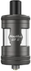 Aspire Atomizor Aspire Nautilus GT 2 Gunmetal (6958947193689) Atomizor tigara electronica