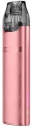 VOOPOO Kit Voopoo Vmate I3 Pink (6941291580977)