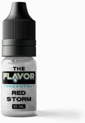 e-potion Aroma The Flavor 10ml - Red Storm (art544ef36) Lichid rezerva tigara electronica