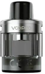 VOOPOO Cartus Voopoo PNP X DTL (6941291552851) Atomizor tigara electronica