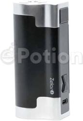 Aspire Mod Aspire Zelos 3 3200mAh Negru (6958947139601)